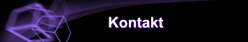 Kontakt