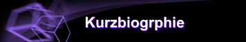 Kurzbiogrphie